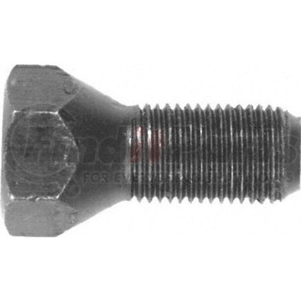 Wagner BD61217 Wheel Lug Stud Wagner BD61217 Wheel Stud