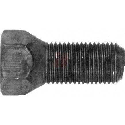 Wagner BD61221 Wheel Lug Stud Wagner BD61221 Wheel Stud