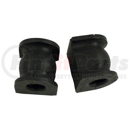 101-7637 by BECK ARNLEY - STABILIZER BUSHING SET