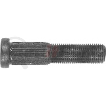 Wagner BD61231 Wheel Lug Stud Wagner BD61231 Wheel Stud