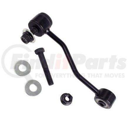 101-7641 by BECK ARNLEY - STABILIZER END LINK