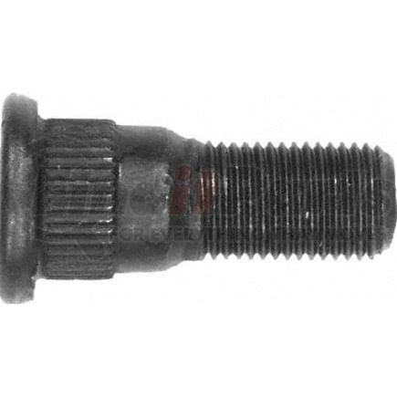 Wagner BD61235 Wheel Lug Stud Wagner Brake BD61235 Wheel Lug Stud