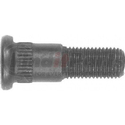Wagner BD61265 Wheel Lug Stud Wagner BD61265 Wheel Stud