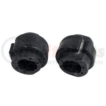 101-7643 by BECK ARNLEY - STABILIZER BUSHING SET