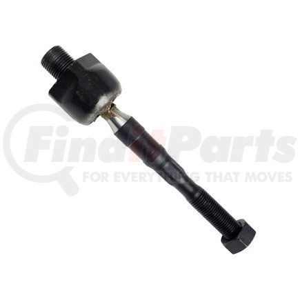 101-7642 by BECK ARNLEY - TIE ROD END