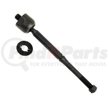 101-7639 by BECK ARNLEY - TIE ROD END
