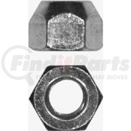 Wagner BD61285 Wheel Lug Nut Wagner Brake BD61285 Wheel Lug Nut