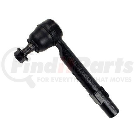 101-7644 by BECK ARNLEY - TIE ROD END