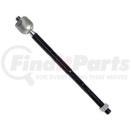 101-7645 by BECK ARNLEY - TIE ROD END