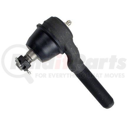 101-7647 by BECK ARNLEY - TIE ROD END