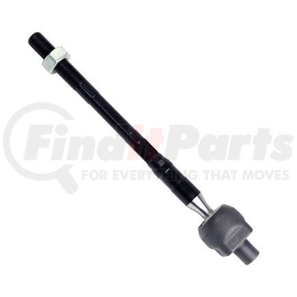 101-7646 by BECK ARNLEY - TIE ROD END