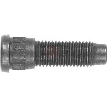 Wagner BD61343 Wheel Lug Stud Wagner BD61343 Wheel Stud
