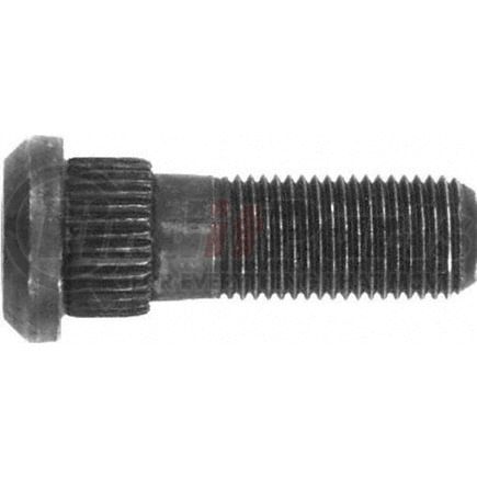 Wagner BD61346 Wheel Lug Stud Wagner Brake BD61346 Wheel Lug Stud