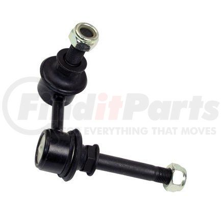 101-7651 by BECK ARNLEY - STABILIZER END LINK