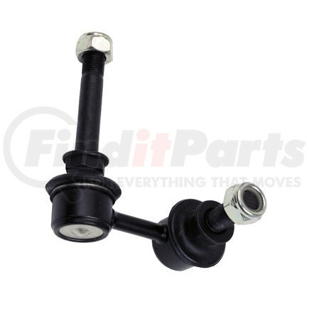 101-7652 by BECK ARNLEY - STABILIZER END LINK