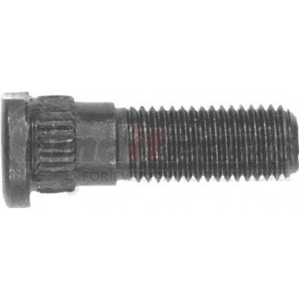 Wagner BD61374 Wheel Lug Stud Wagner Brake BD61374 Wheel Lug Stud