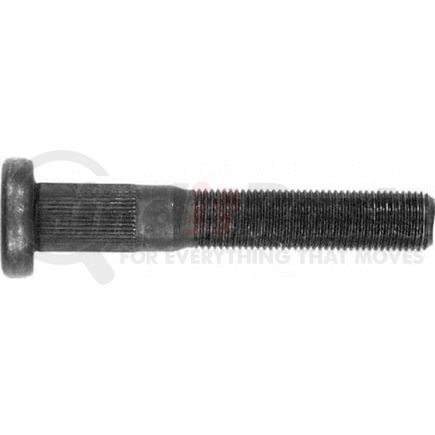 Wagner BD61393 Wheel Lug Stud Wagner BD61393 Wheel Stud