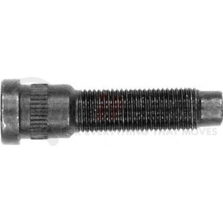 Wagner BD61388 Wheel Lug Stud Wagner Brake BD61388 Wheel Lug Stud