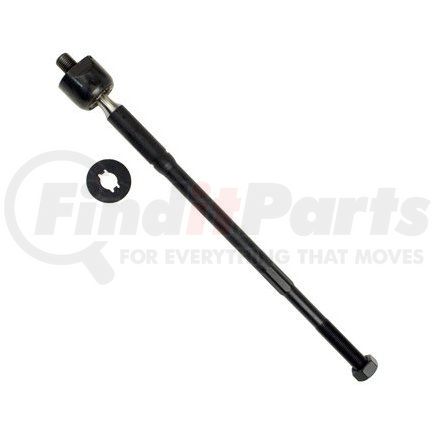 101-7657 by BECK ARNLEY - TIE ROD END