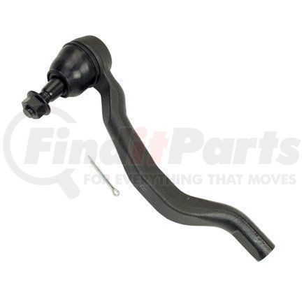 101-7659 by BECK ARNLEY - TIE ROD END