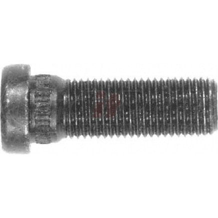 Wagner BD61402 Wheel Lug Stud Wagner BD61402 Wheel Stud