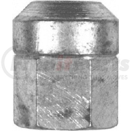 Wagner BD61406 Wheel Lug Nut Wagner BD61406 Wheel Nut