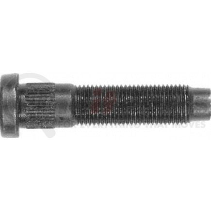 Wagner BD61411 Wheel Lug Stud Wagner BD61411 Wheel Stud