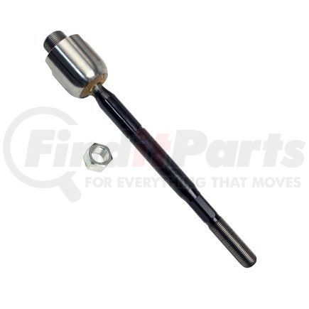 101-7662 by BECK ARNLEY - TIE ROD END