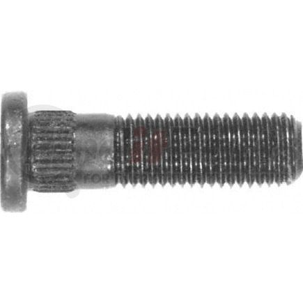 Wagner BD61420 Wheel Lug Stud Wagner BD61420 Wheel Stud