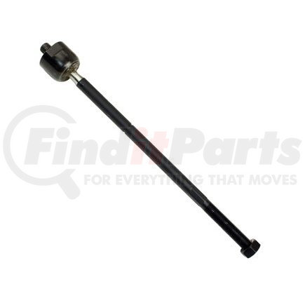 101-7663 by BECK ARNLEY - TIE ROD END