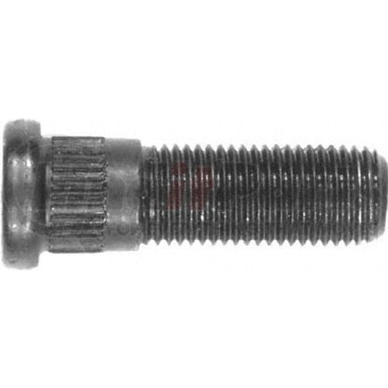 Wagner BD61426 Wheel Lug Stud Wagner BD61426 Wheel Stud