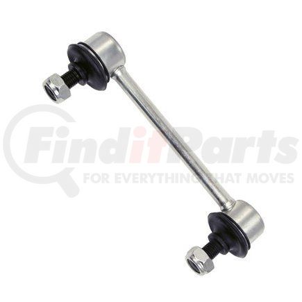 101-7665 by BECK ARNLEY - STABILIZER END LINK