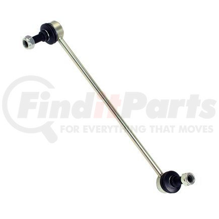Beck Arnley 101-7666 Suspension Stabilizer Bar Link STABILIZER END LINK