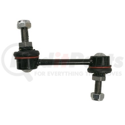 101-7668 by BECK ARNLEY - STABILIZER END LINK