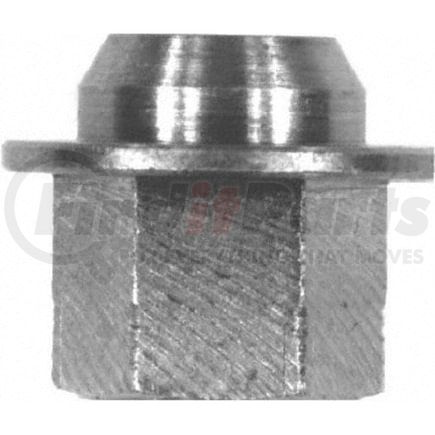 Wagner BD61473 Wheel Lug Nut Wagner BD61473 Wheel Nut