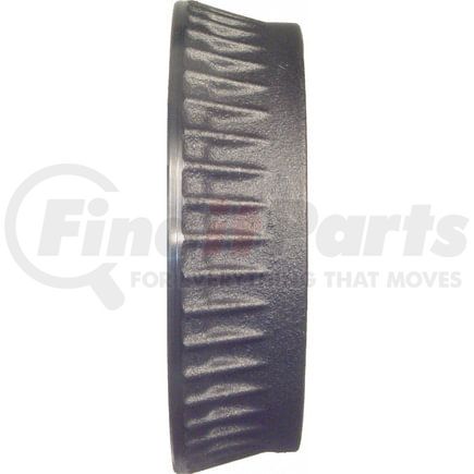 Wagner BD61776 Brake Drum Wagner BD61776 Brake Drum