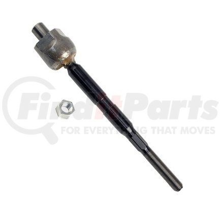 101-7673 by BECK ARNLEY - TIE ROD END