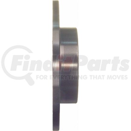 Wagner BD61783 Disc Brake Rotor Wagner BD61783 Brake Rotor
