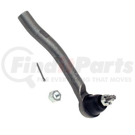 101-7675 by BECK ARNLEY - TIE ROD END