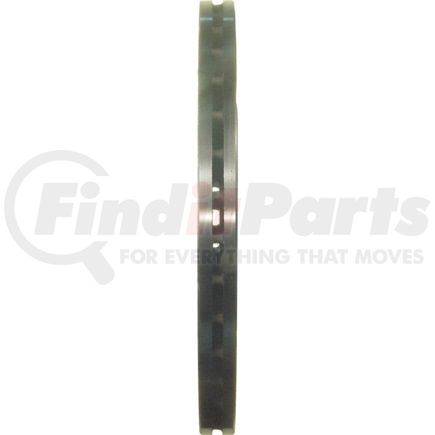 Wagner BD61787 Disc Brake Rotor Wagner BD61787 Brake Rotor