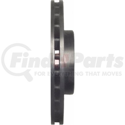 Wagner BD61789 Disc Brake Rotor Wagner BD61789 Brake Rotor