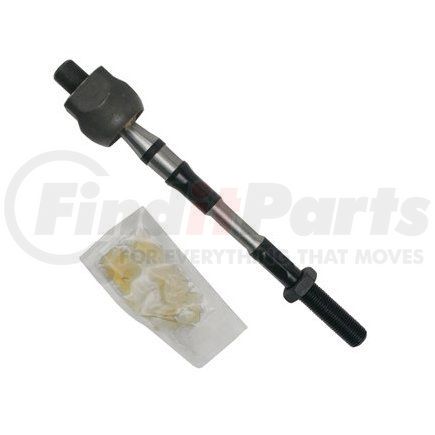 101-7680 by BECK ARNLEY - TIE ROD END