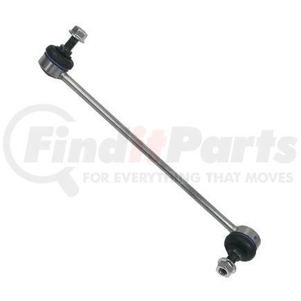 101-7682 by BECK ARNLEY - STABILIZER END LINK