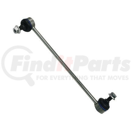 101-7681 by BECK ARNLEY - STABILIZER END LINK