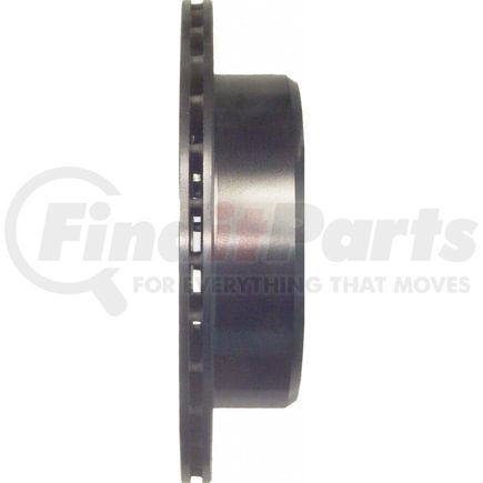 Wagner BD61806 Disc Brake Rotor Wagner BD61806 Brake Rotor