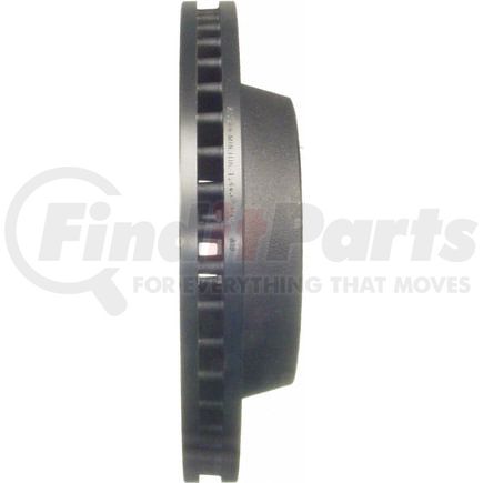 Wagner BD61808 Disc Brake Rotor Wagner BD61808 Brake Rotor