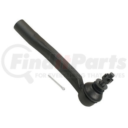 Beck Arnley 101-7685 Steering Tie Rod End TIE ROD END