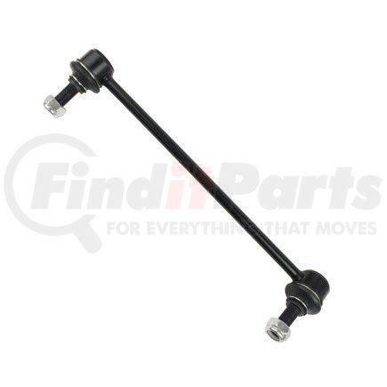 101-7689 by BECK ARNLEY - STABILIZER END LINK