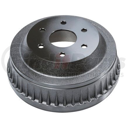 Wagner BD61817E Brake Drum Wagner BD61817E Brake Drum