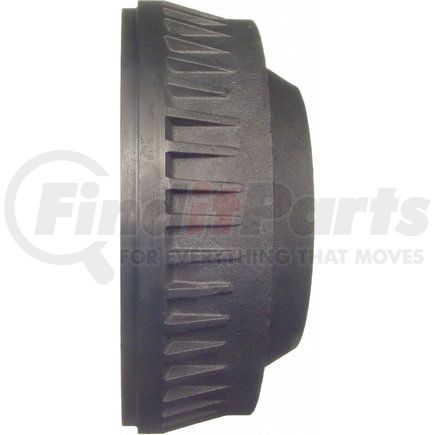 Wagner BD61817 Brake Drum Wagner BD61817 Brake Drum
